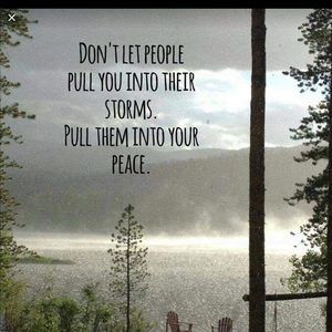 Meet your Posher, Jeremy-cecilia